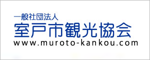 muroto-kanko.com